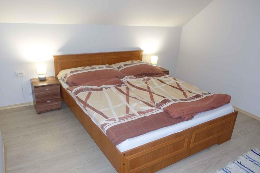 Holiday apartment with cozy garden furniture - BF-CNMM - foto 18