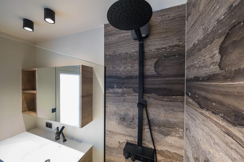 Lakme 0801 - foto 20