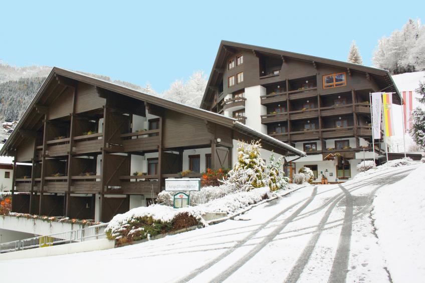 Thermal Triple - foto 26