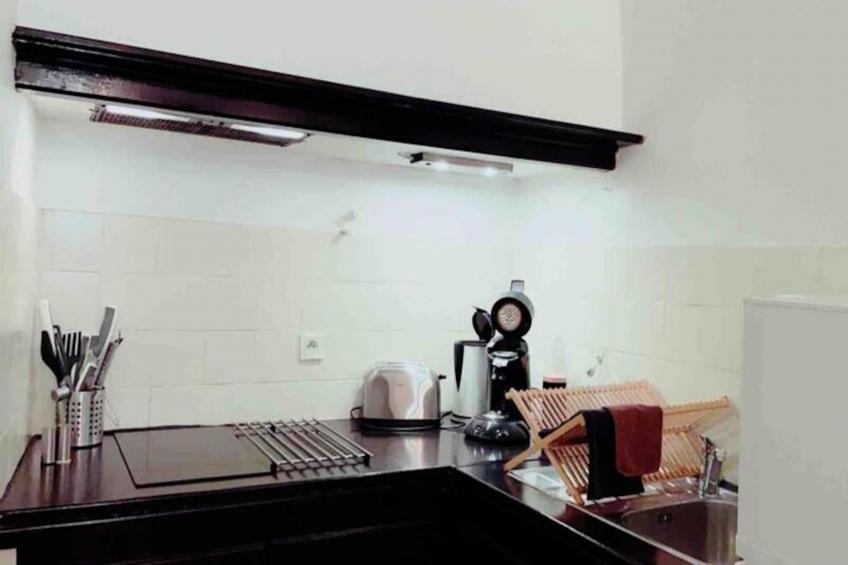 Résidence St Vincent - foto 73