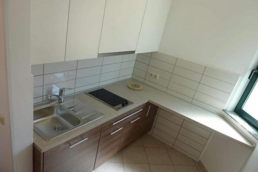Apartments Mlikota - Two Bedroom Apartment with Terrace - A1 59671 - foto 3