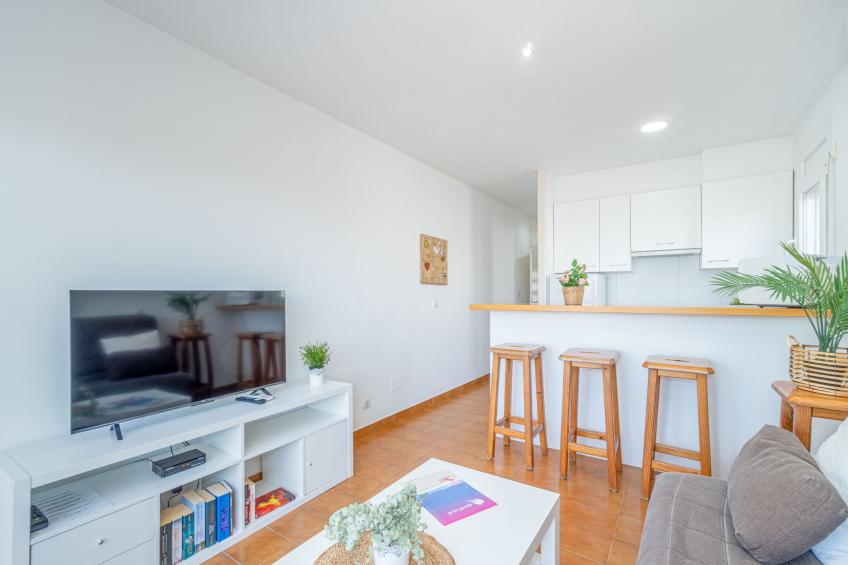 0021-BAHIA 4 2º A - foto 9