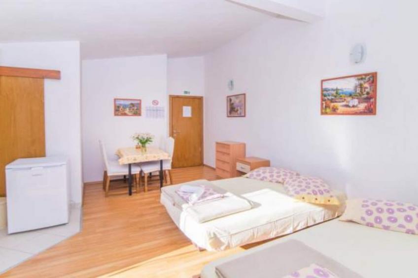 Apartmani Cihorich - Studio Apartment ( br 4) - foto 3