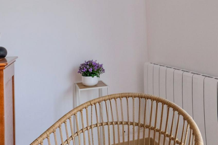 Haus "L'Oyat" mit Garten und Plancha - foto 5