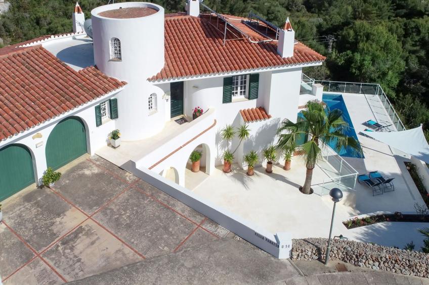 Villa Paraíso D14 - foto 5