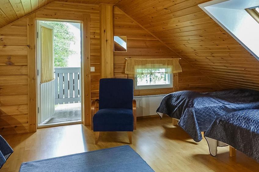 Aallotar havina - foto 13