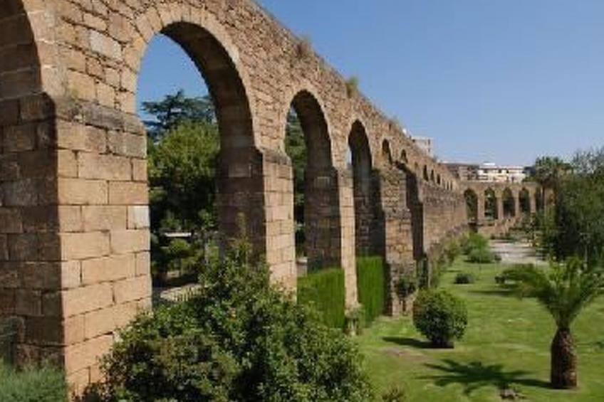 Rustikaler Urlaub in Casas Del Monte für 4 Personen - foto 19