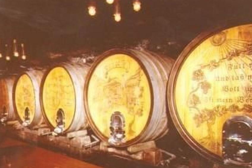 für bis zu fünf Personen - foto 4