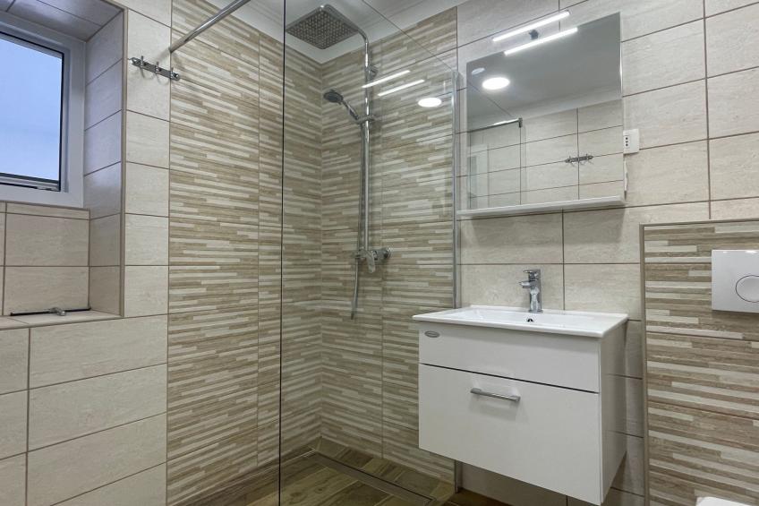 Istrische Stein Villa Lenny in der Nähe von Porec - foto 18