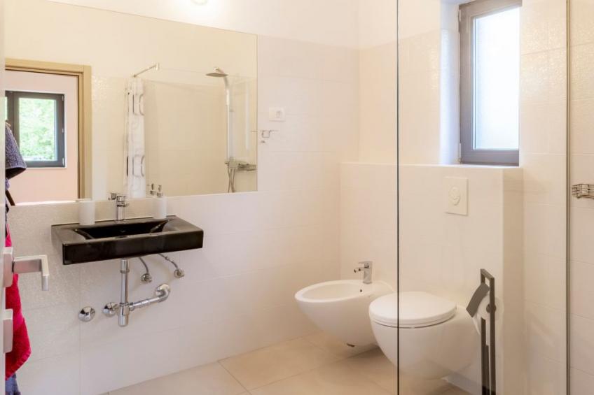 Red House Kraj Drage - Grüne Oase der Ruhe - foto 6