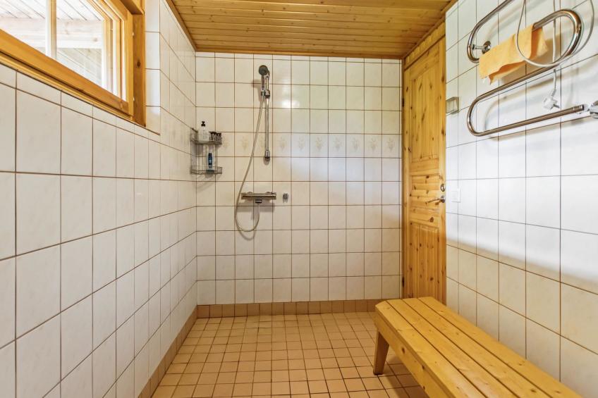 Sammallahti - foto 16