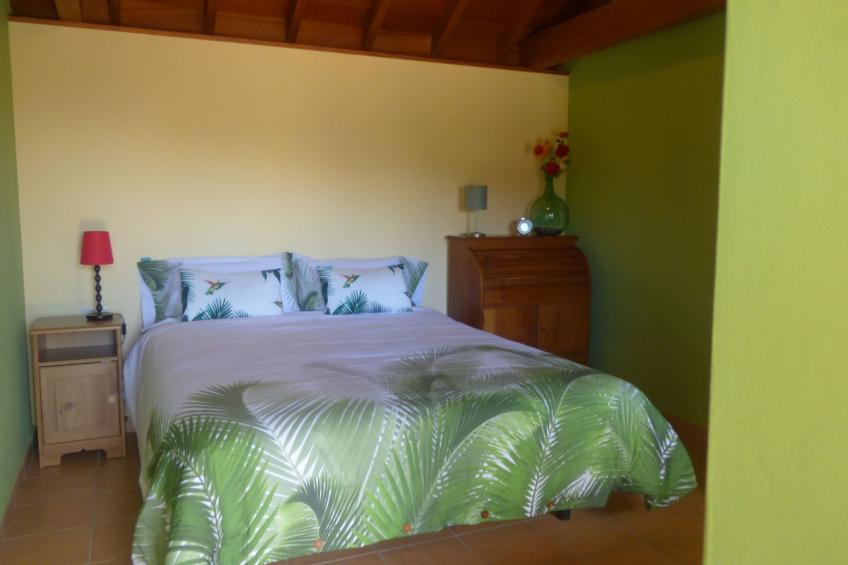 Finca mit Wasserblick - foto 26