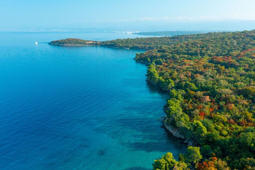 Apartment Katarina - foto 46