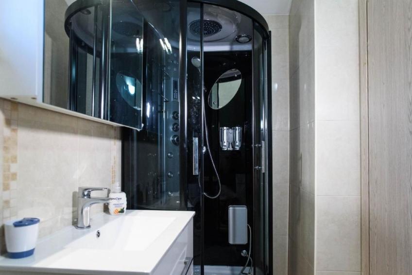 Villa Dusanka - foto 20