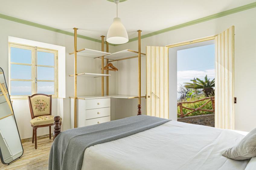 Villa Pitaias do Forno - foto 2