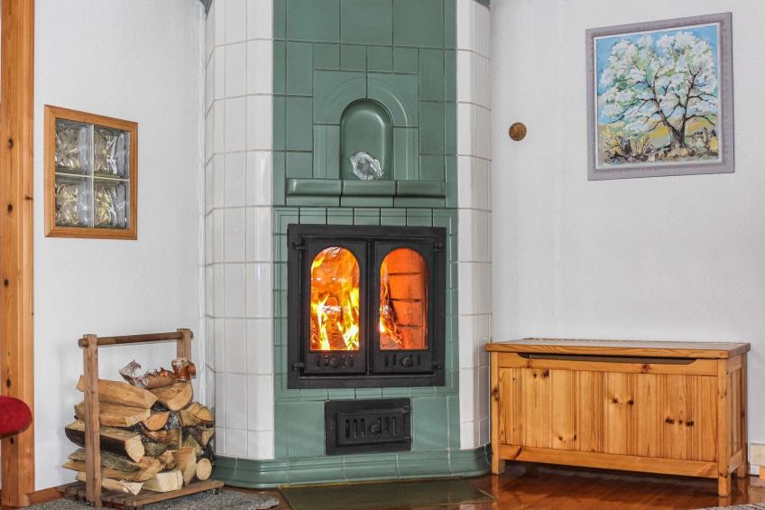 Hamppulahti - foto 7