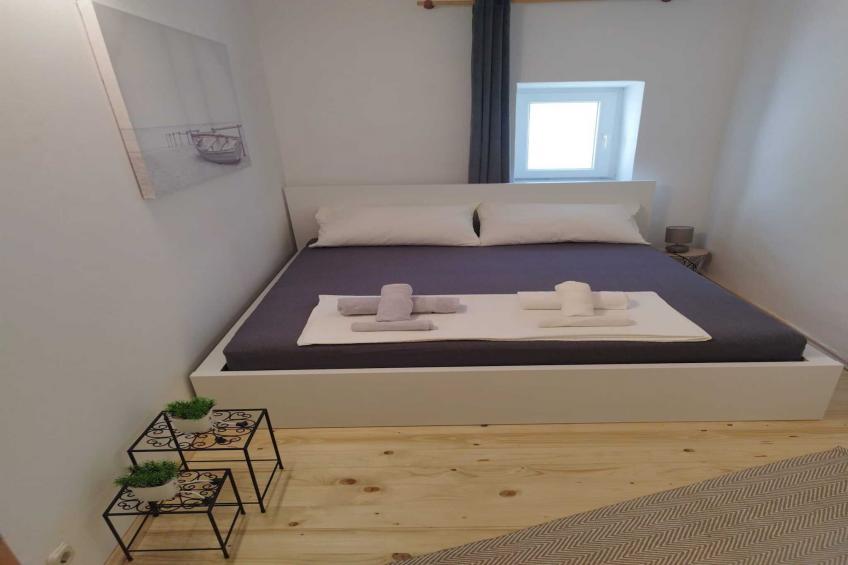 Two Bedroom Apartment Leo Povile - foto 16