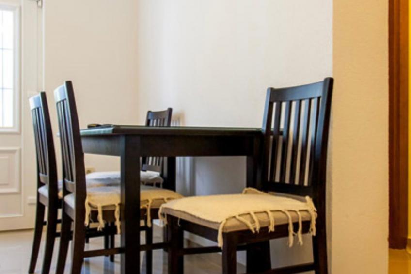 Ljubica Two - Schlafzimmer-Apartment mit Terrasse - foto 13