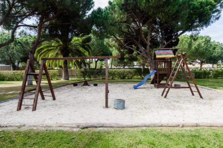 Aldeia das Açoteias Apartment - foto 52