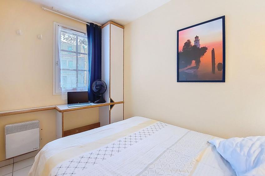 Le Saint Hilaire - foto 10