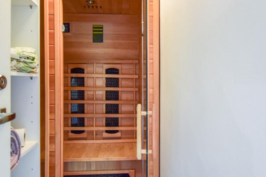 Joutiainen h 44 - foto 15