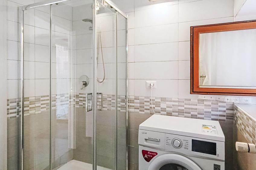 Antica Corte - foto 21