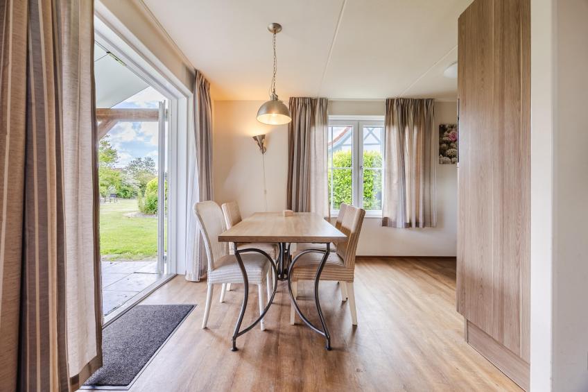 Noordzee Residence Cadzand-Bad 29 - foto 3