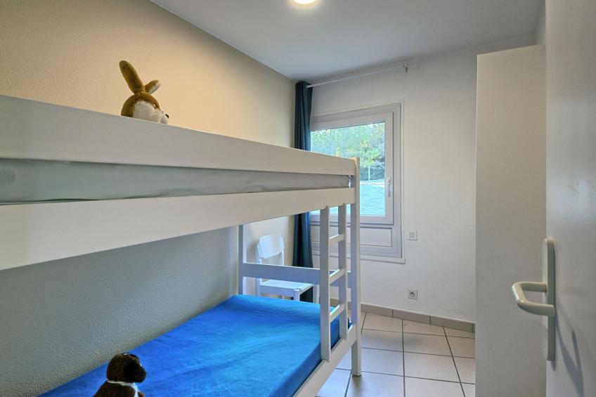 Le Hameau de l'Ocean (SHR101) - foto 8