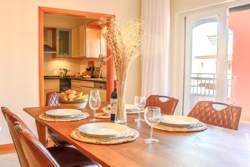 Apartment Vilamoura Lux - foto 18