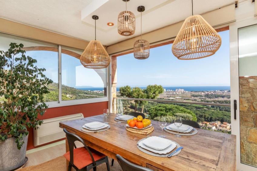 Luz del Mar - foto 3