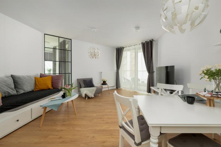 Pinea Mazowiecka 2B-224 Pobierowo - foto 3