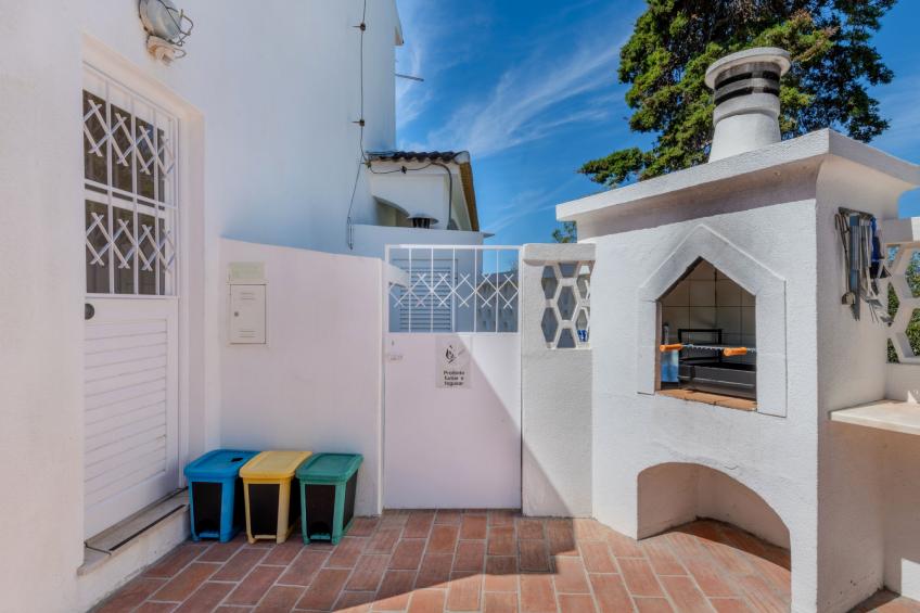 Vivenda das Neves I (ABU140) - foto 45