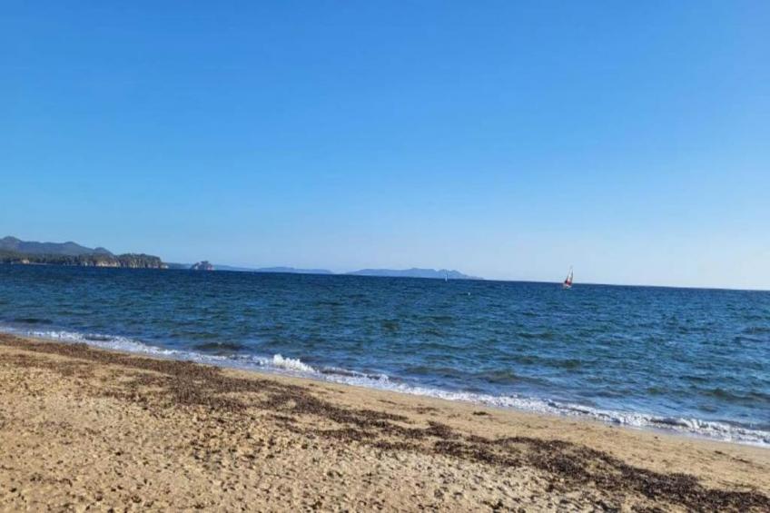 Les Canissons - foto 25