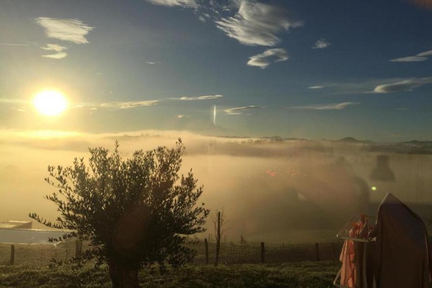 Les Collines Iduki 1 - foto 26