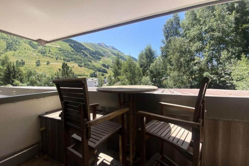 Résidence Kandahar - foto 9