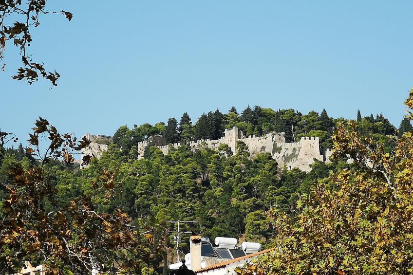 Spiti Louloudia - foto 59