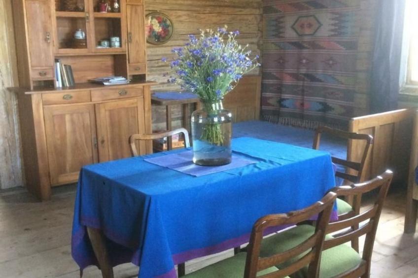 mit Wasserblick - foto 33