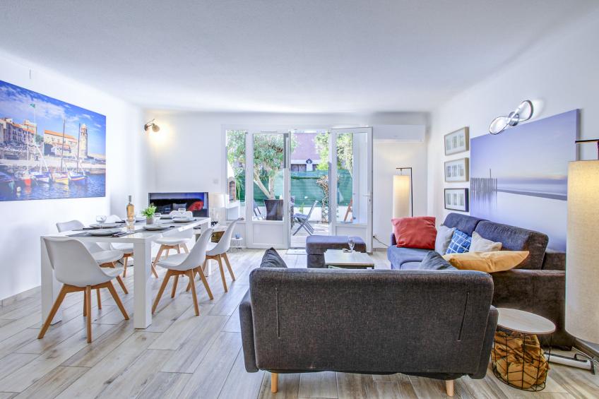 Les Moineaux - foto 3