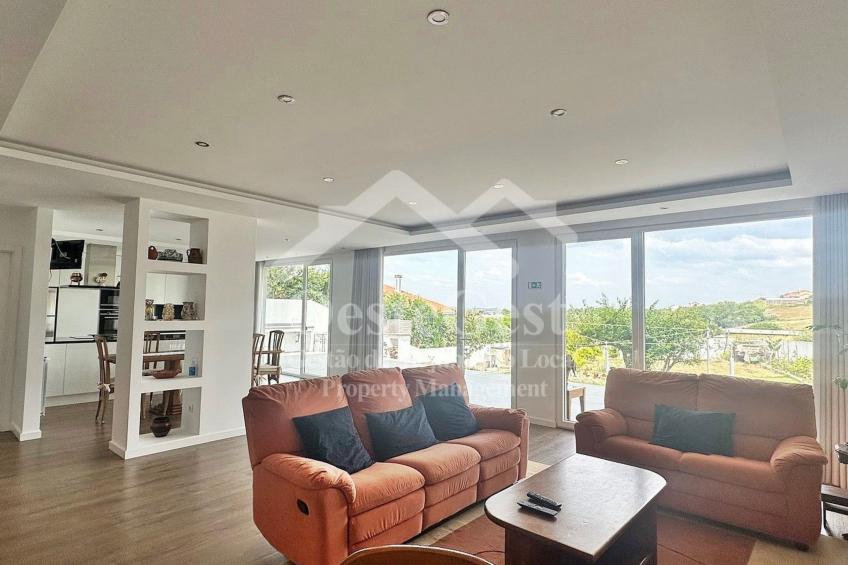 Magnolienhaus - foto 5