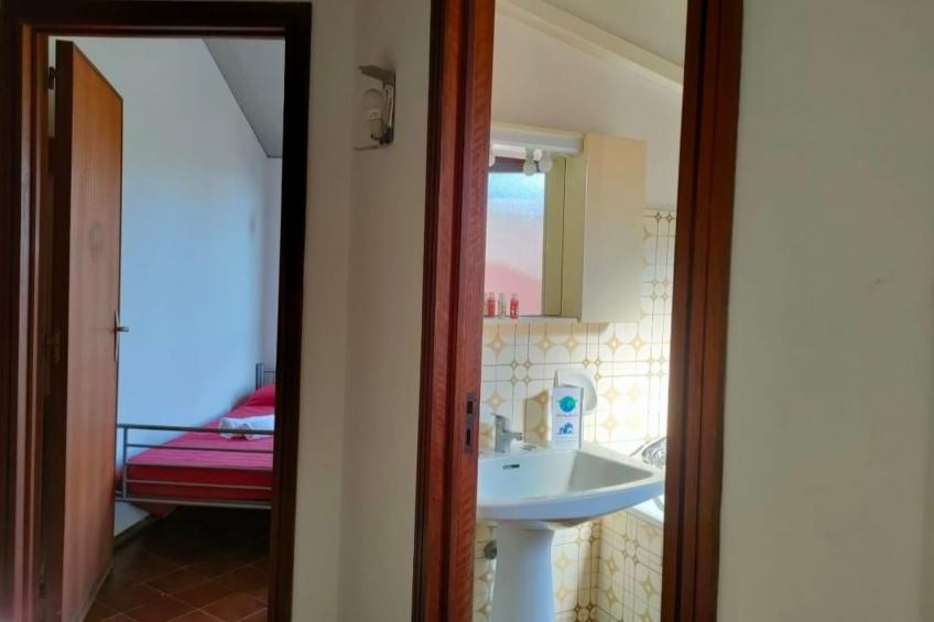 'Louise' in Strandnähe - foto 22