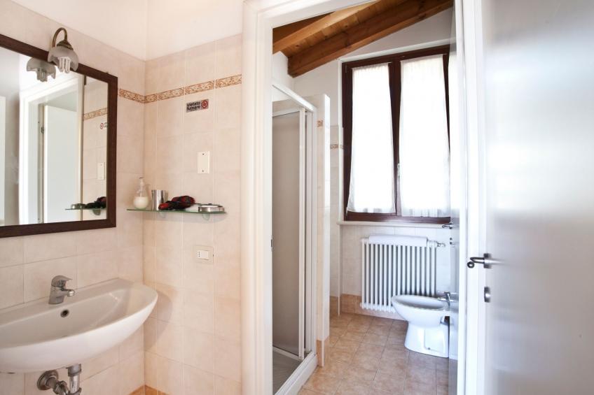 Ein-Zimmer-Wohnung - foto 4