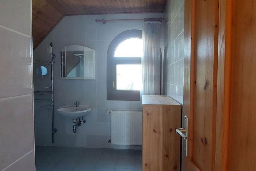 Schöne Ferienwohnung in ruhiger Lage - foto 2