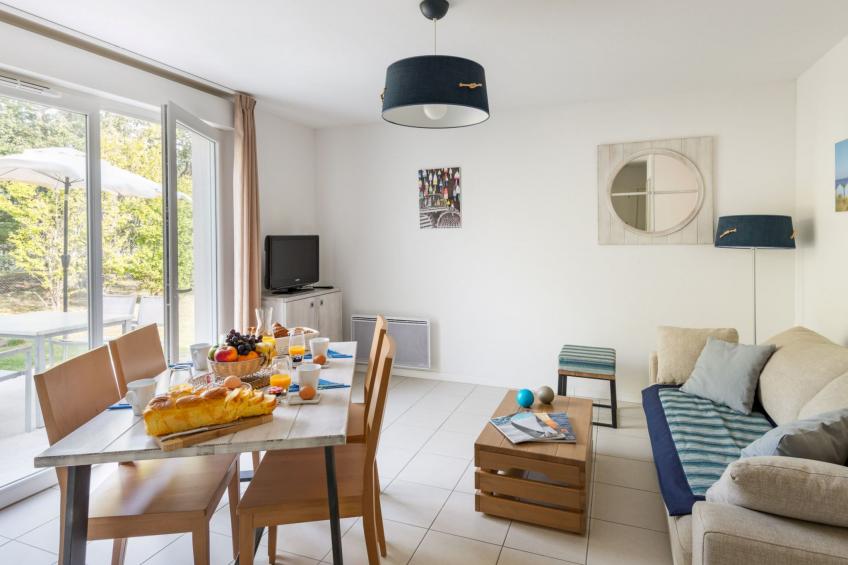 Le Village de la Mer (TSH803) - foto 28