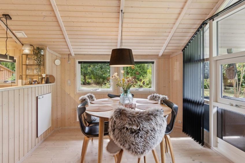 "Emelita" - 175m from the sea - foto 32