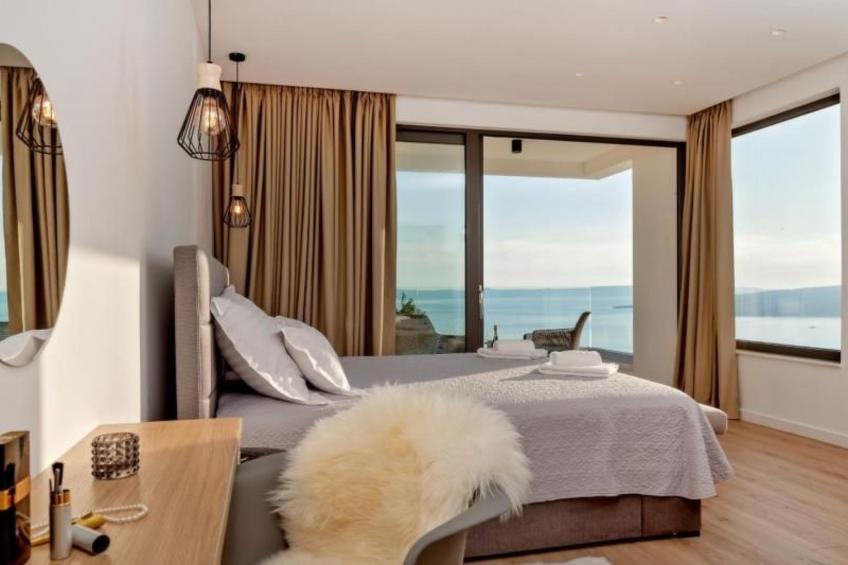 Villa Bellevue Bast - foto 32