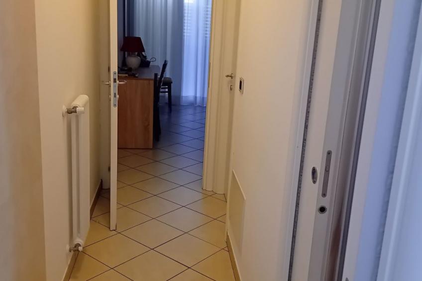 'Sonne und Meer - foto 9