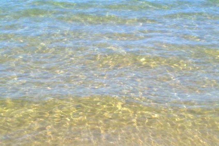 Wohnung mit Wallbox - foto 62