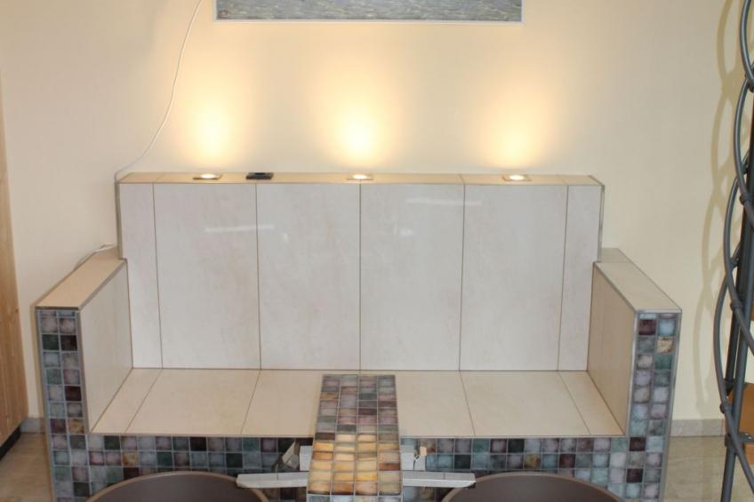 Villa Ty Arvorig - foto 18