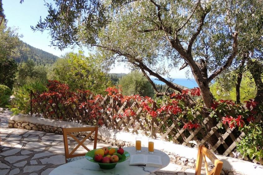 Villa Sparto - foto 4