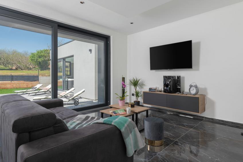 Villa Green Luxury & SPA - foto 6